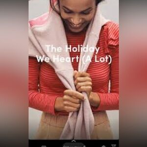 Ann Taylor pleated pull on pants in Camel